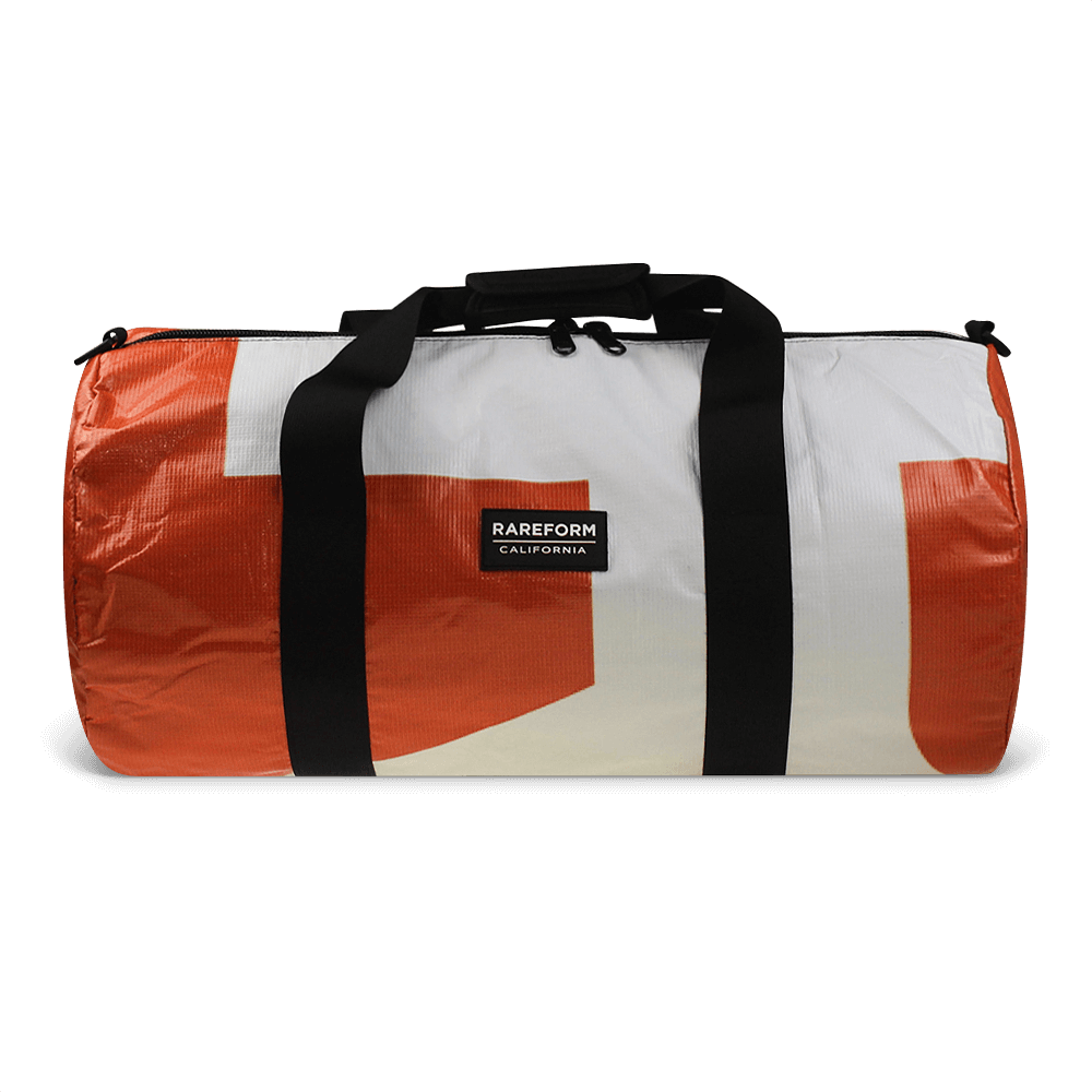 Weekender Duffle