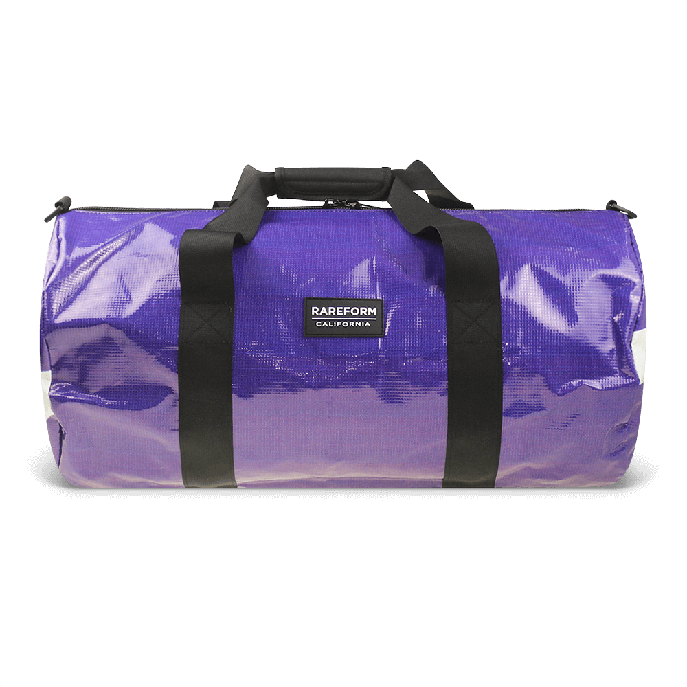 Weekender Duffle