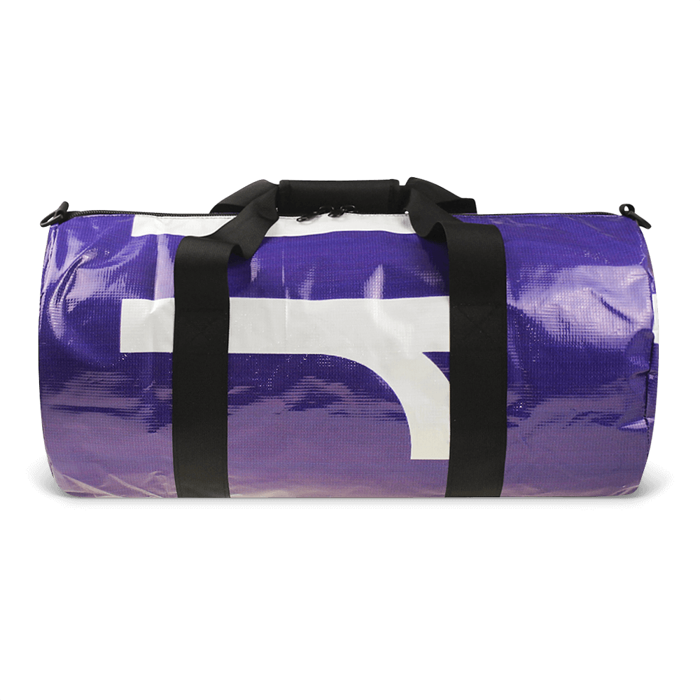 Weekender Duffle