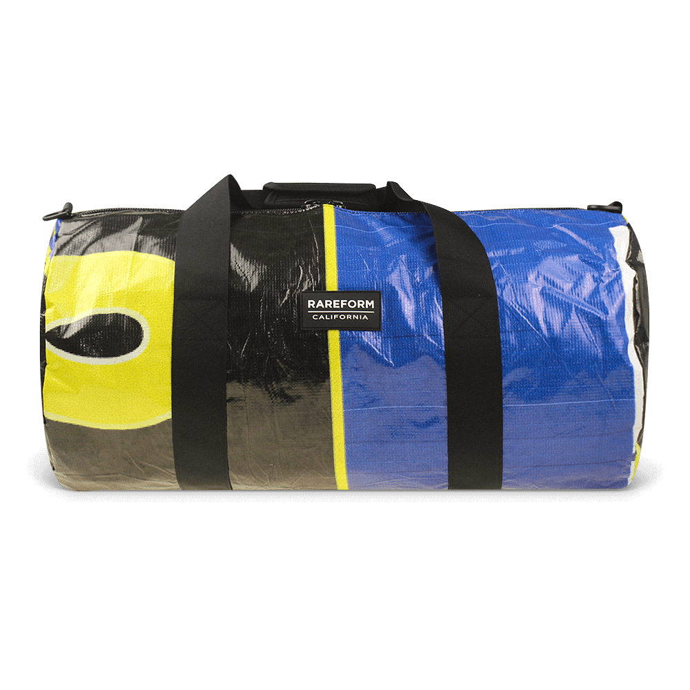Weekender Duffle