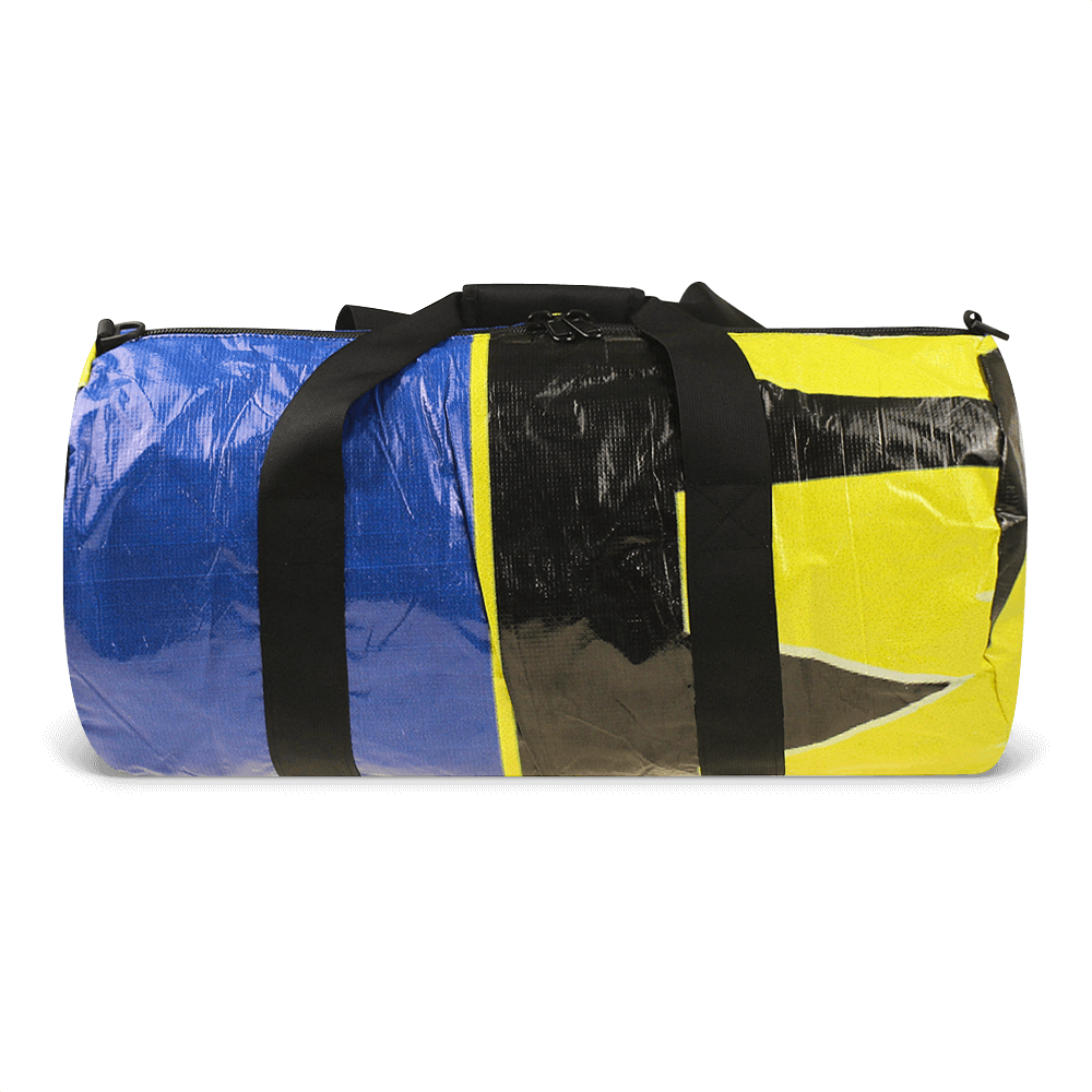Weekender Duffle