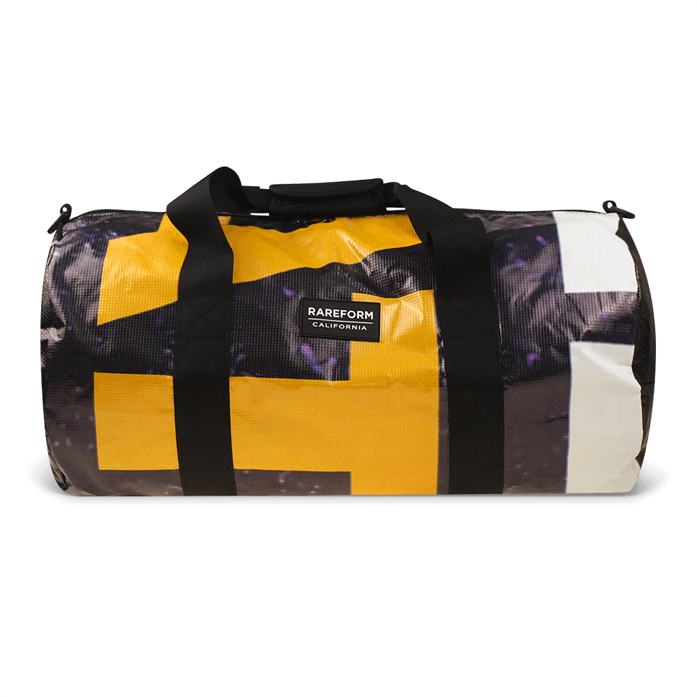 Weekender Duffle