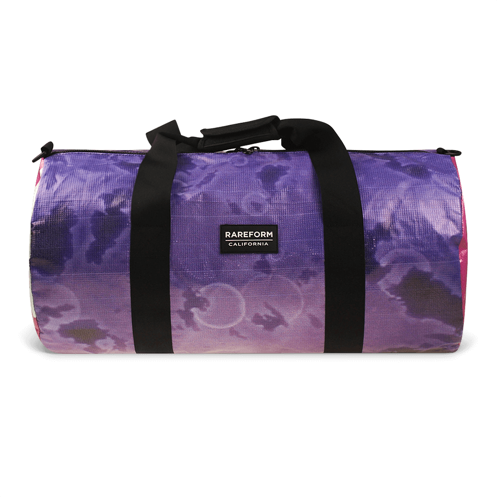 Weekender Duffle