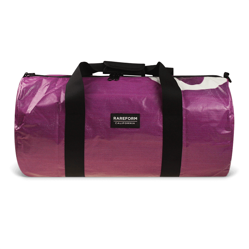 Weekender Duffle