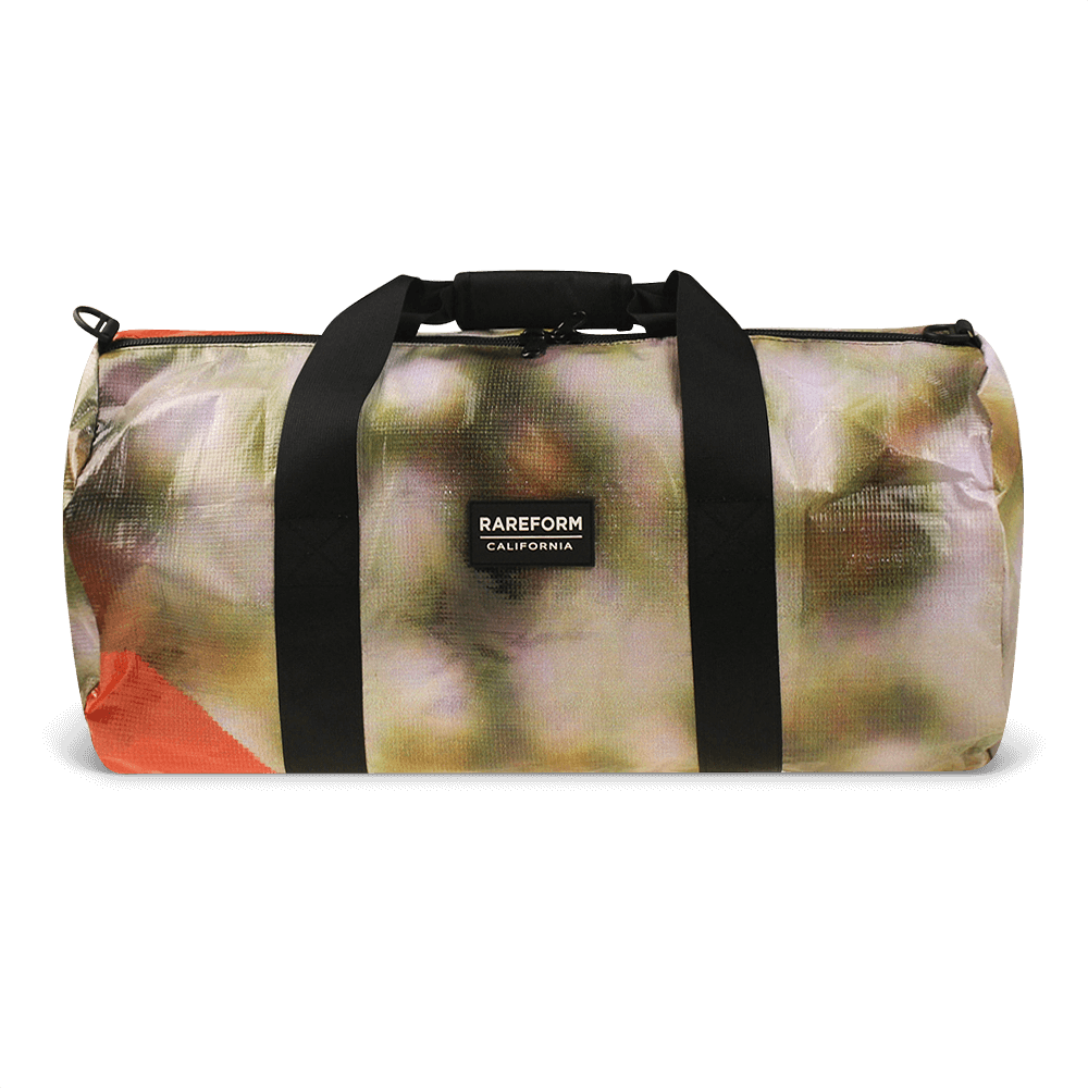 Weekender Duffle