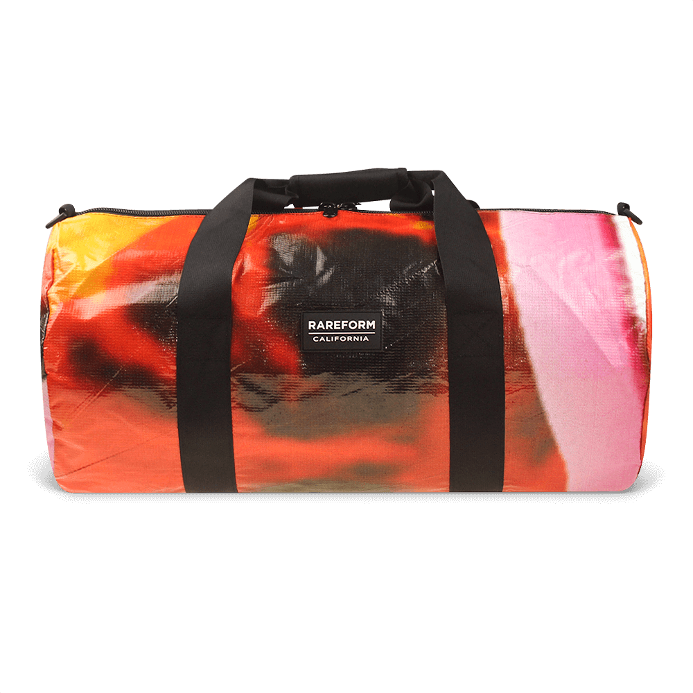 Weekender Duffle