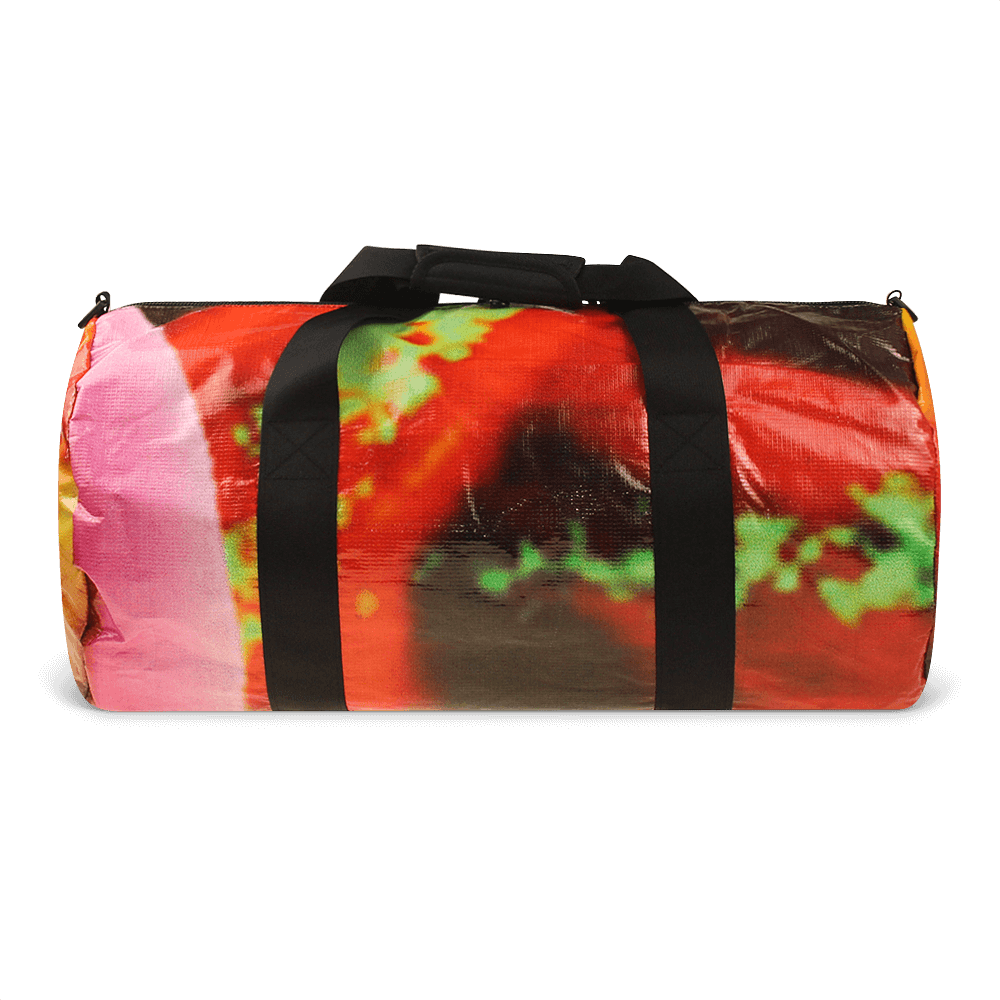 Weekender Duffle