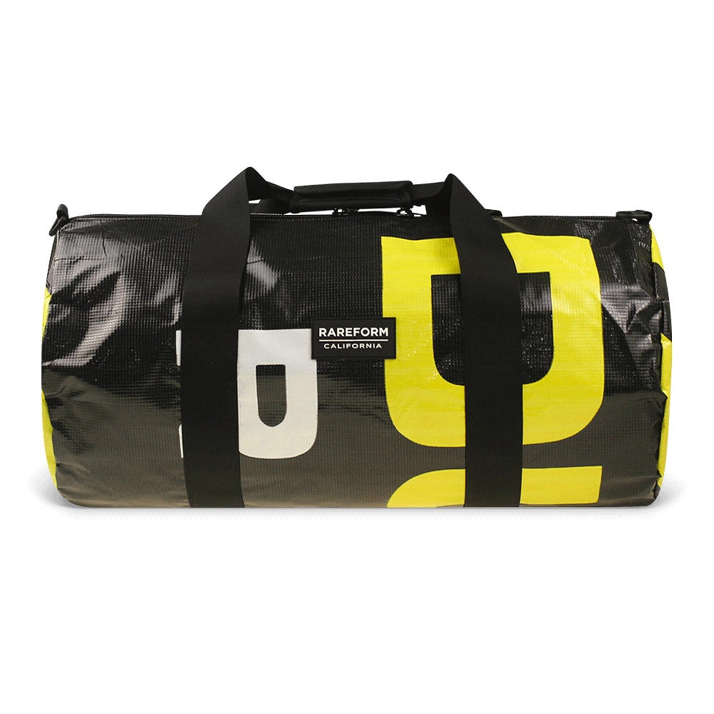Weekender Duffle