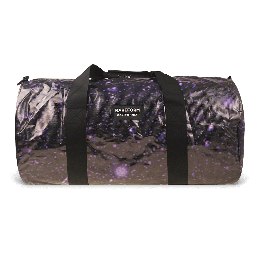 Weekender Duffle