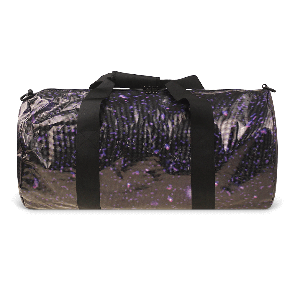Weekender Duffle