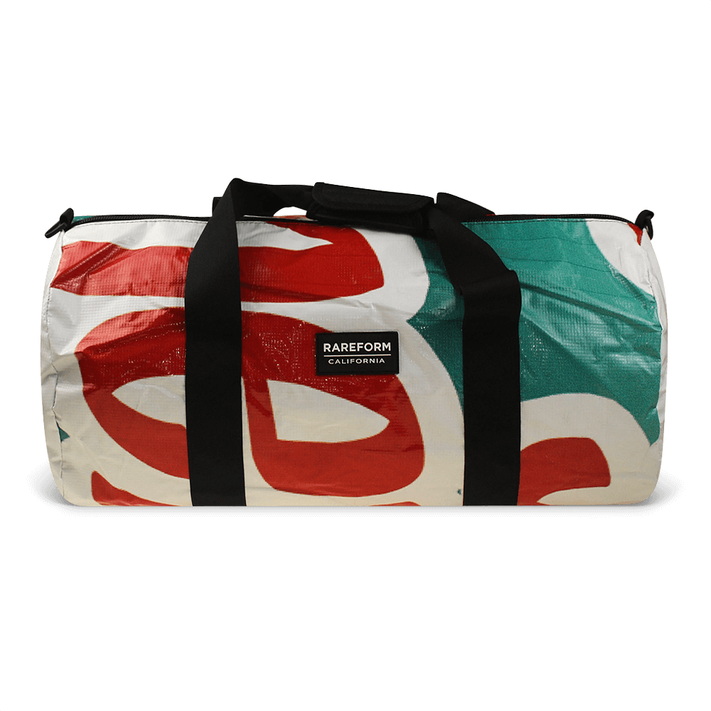 Weekender Duffle