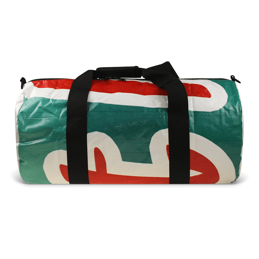 Weekender Duffle