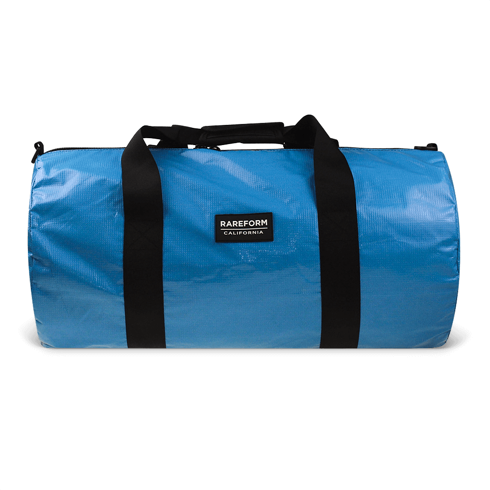 Weekender Duffle