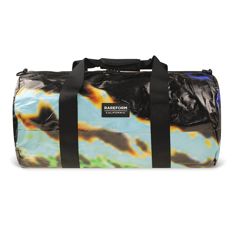 Weekender Duffle