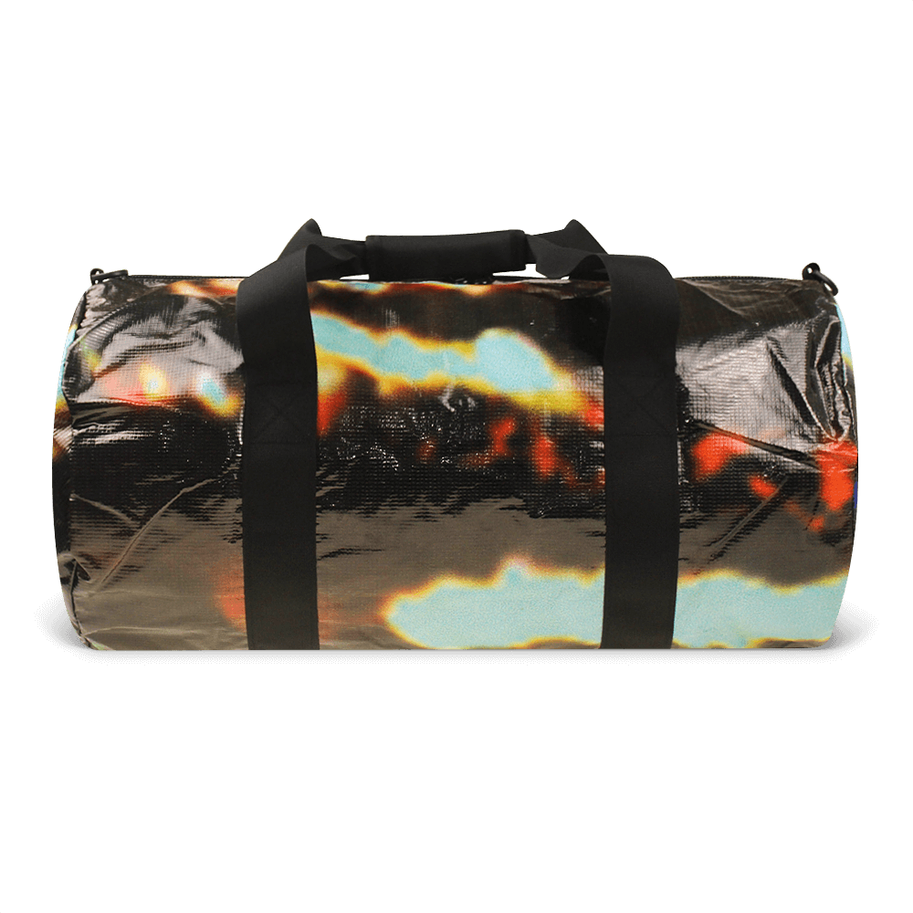 Weekender Duffle