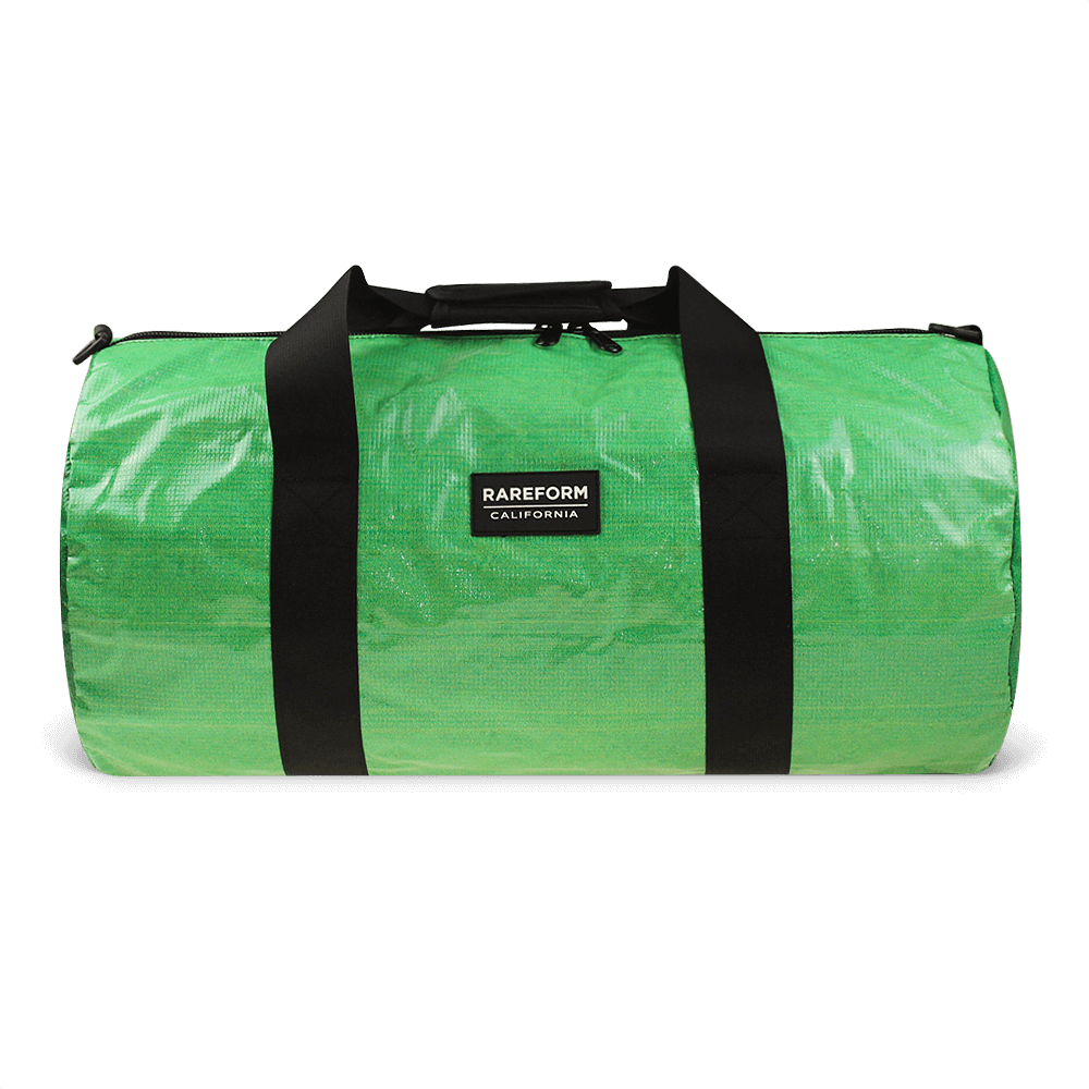 Weekender Duffle