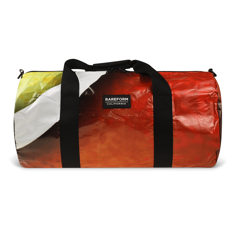 Weekender Duffle