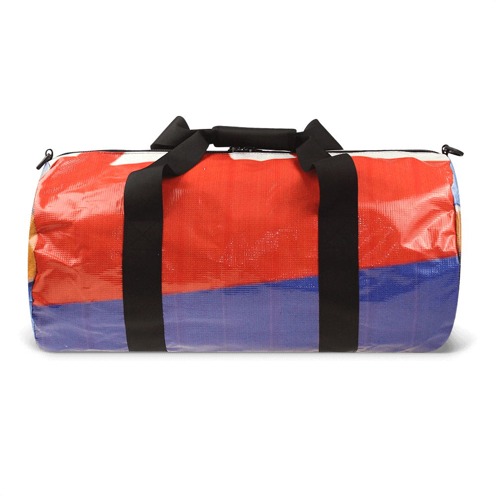 Weekender Duffle