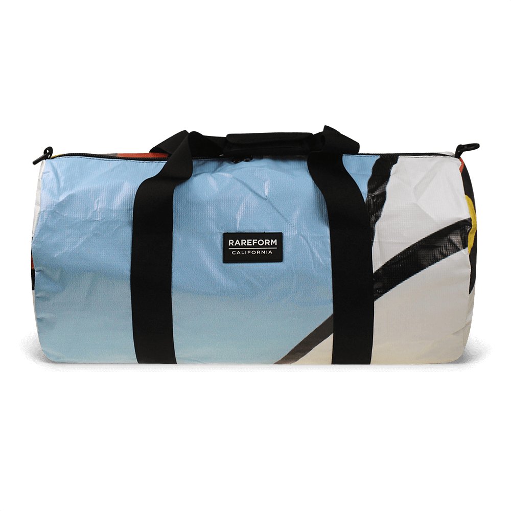 Weekender Duffle