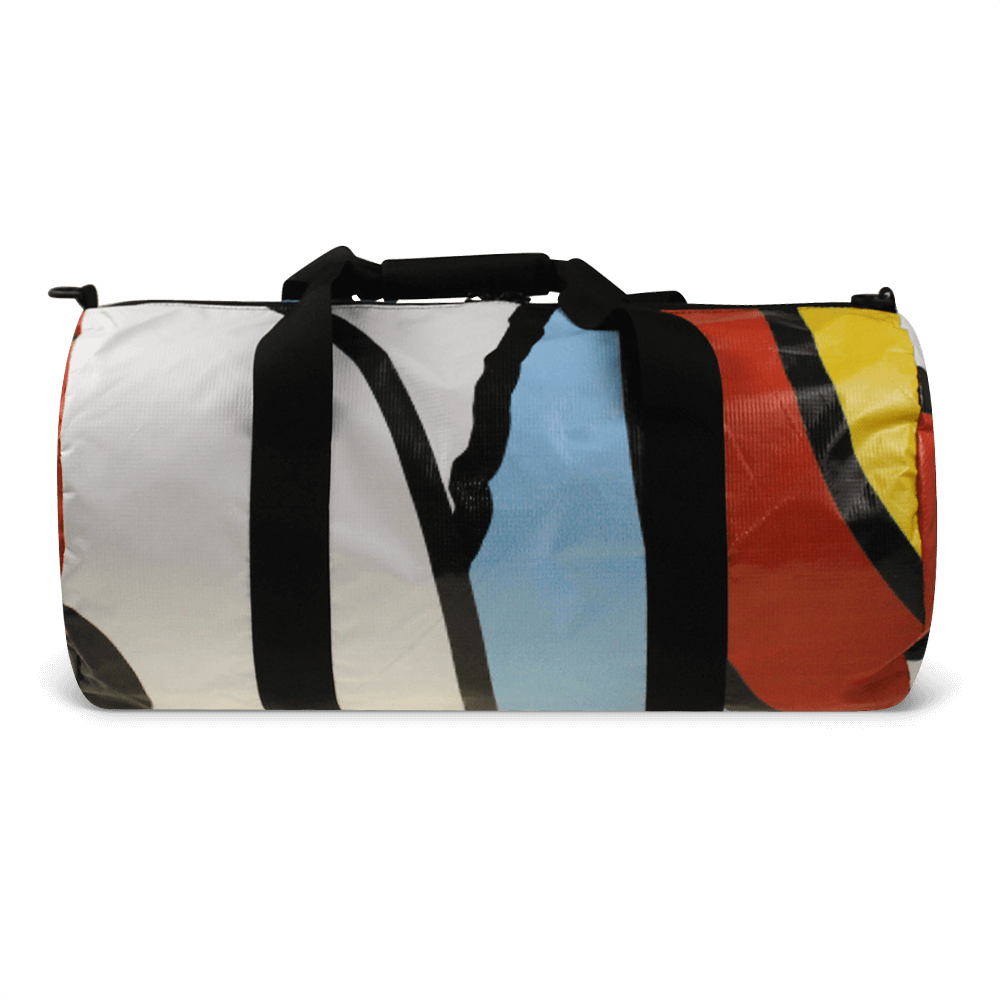Weekender Duffle