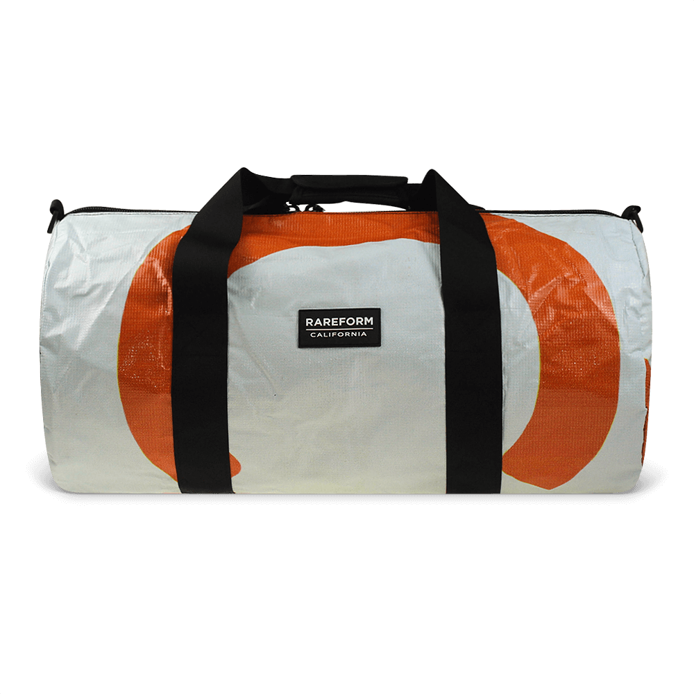 Weekender Duffle