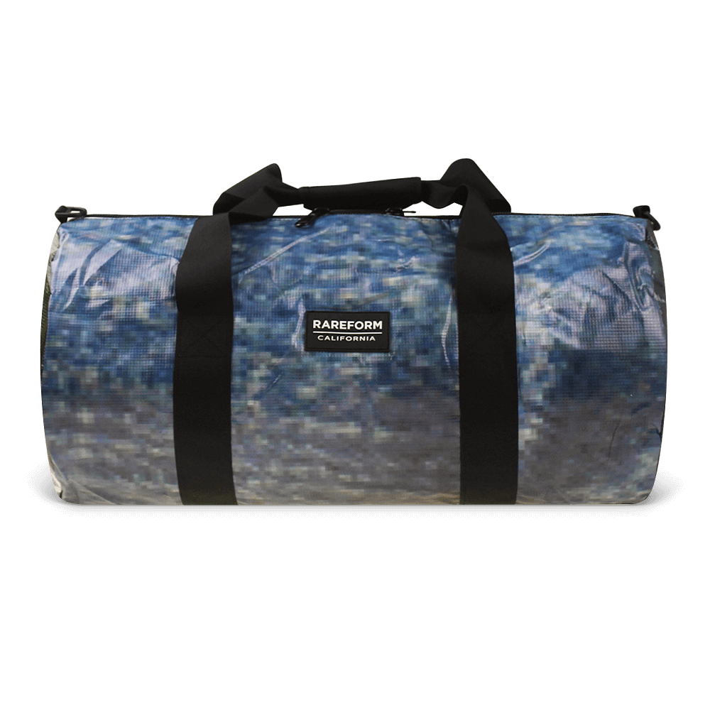 Weekender Duffle