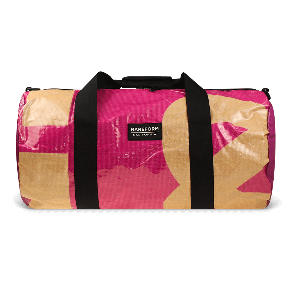 Weekender Duffle