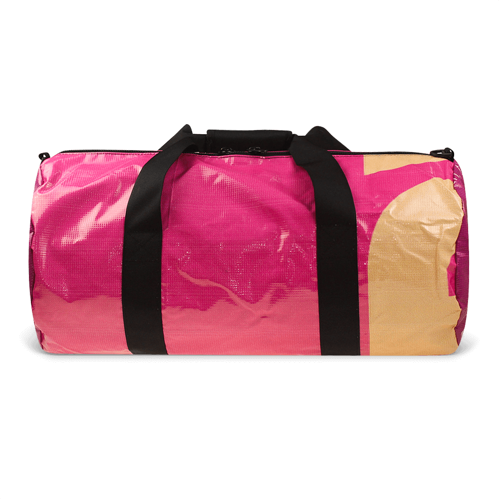 Weekender Duffle