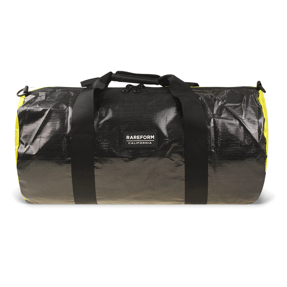 Weekender Duffle
