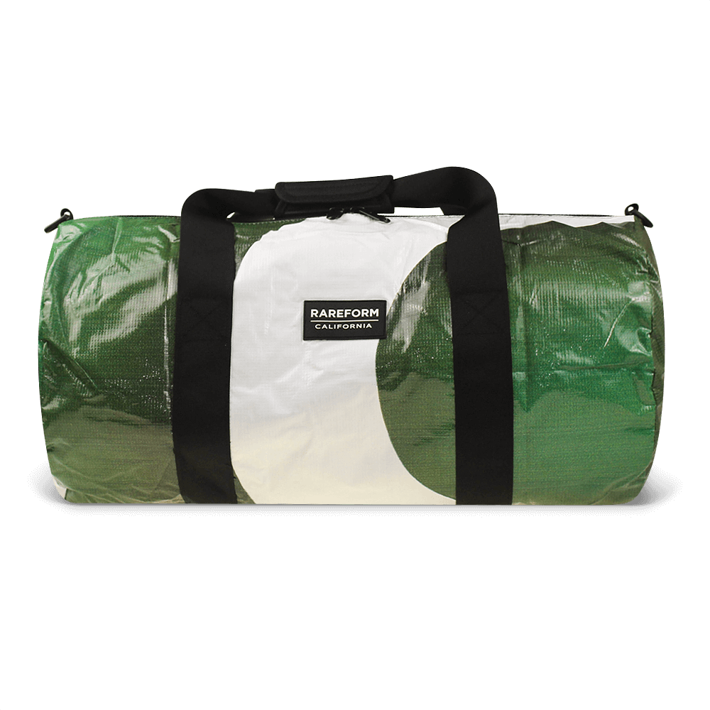 Weekender Duffle