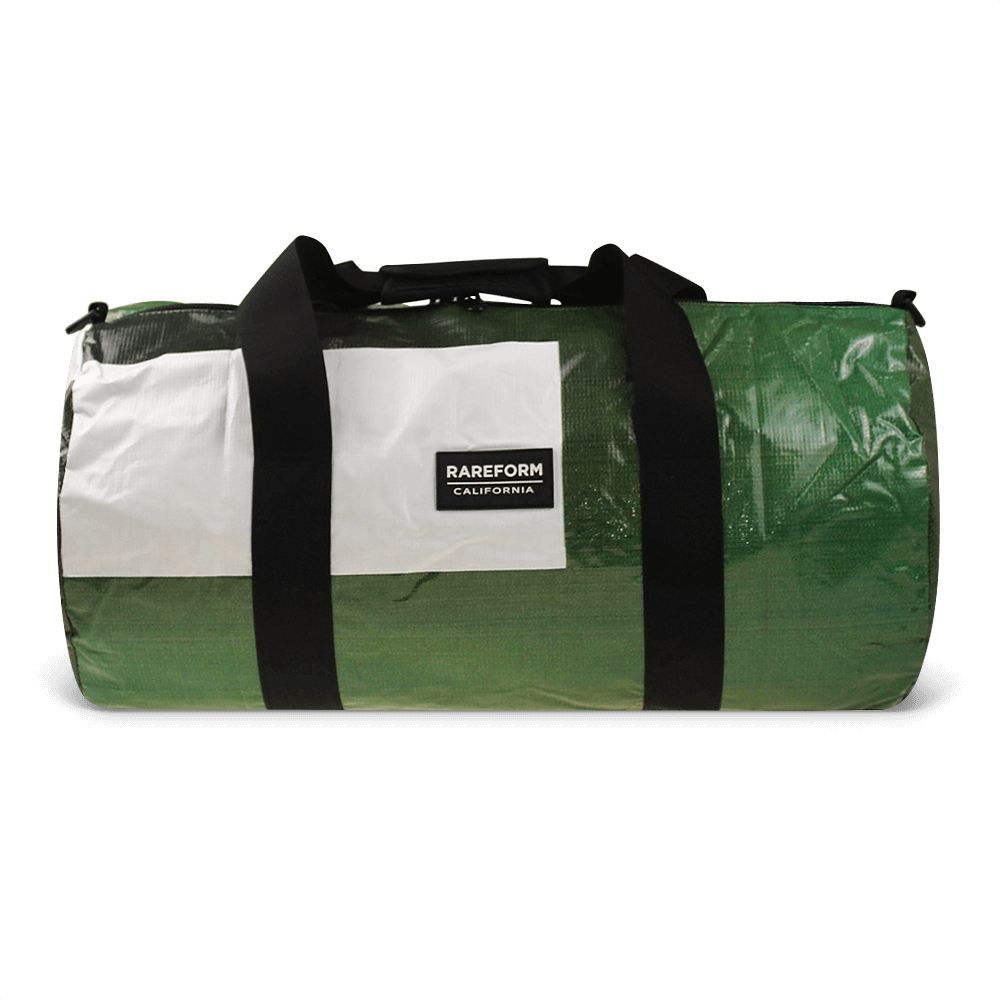 Weekender Duffle