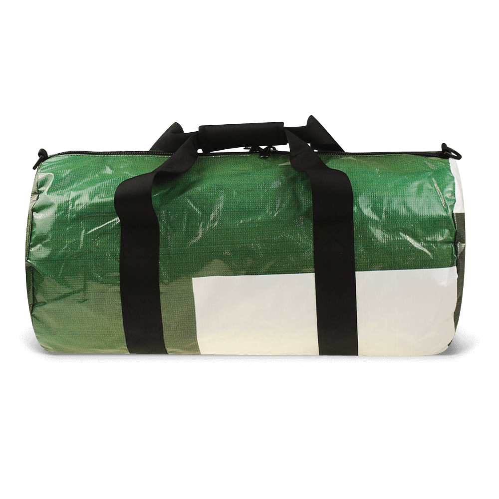 Weekender Duffle