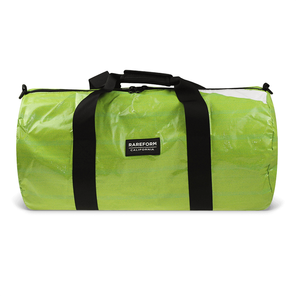 Weekender Duffle