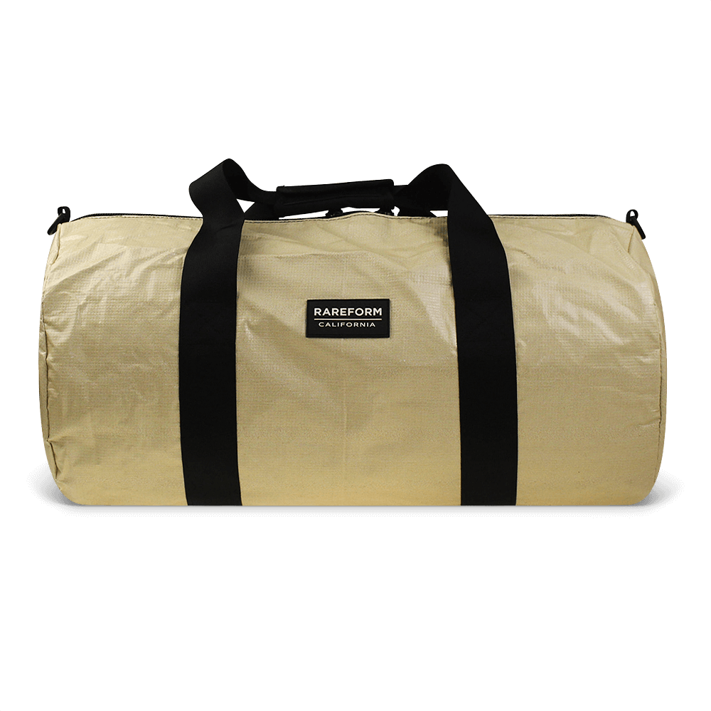 Weekender Duffle