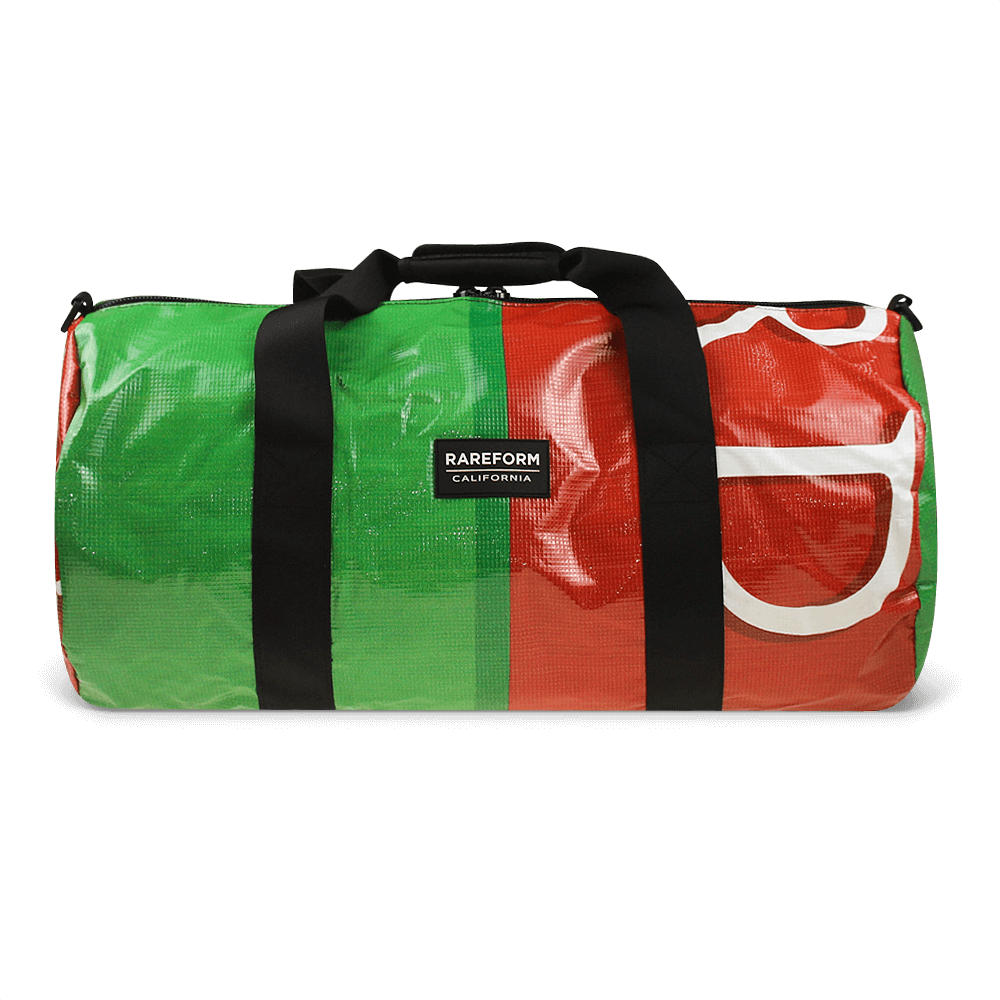 Weekender Duffle