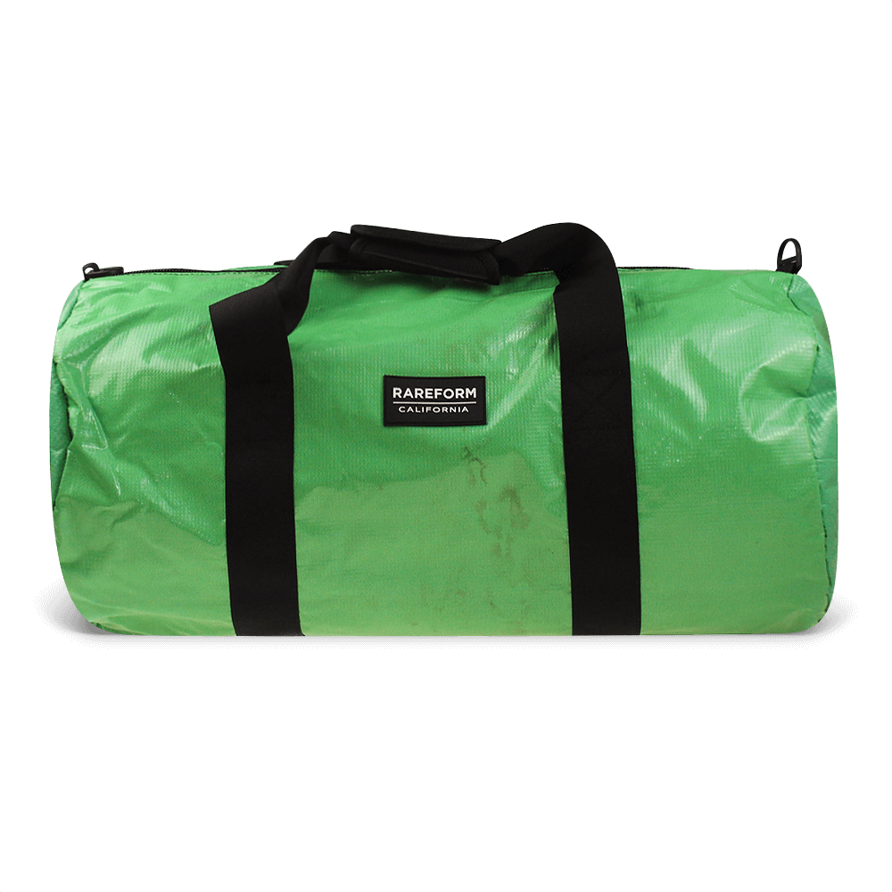 Weekender Duffle