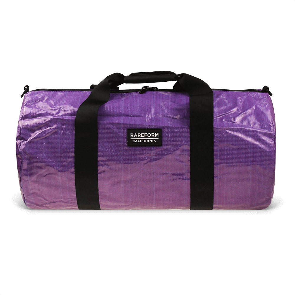 Weekender Duffle