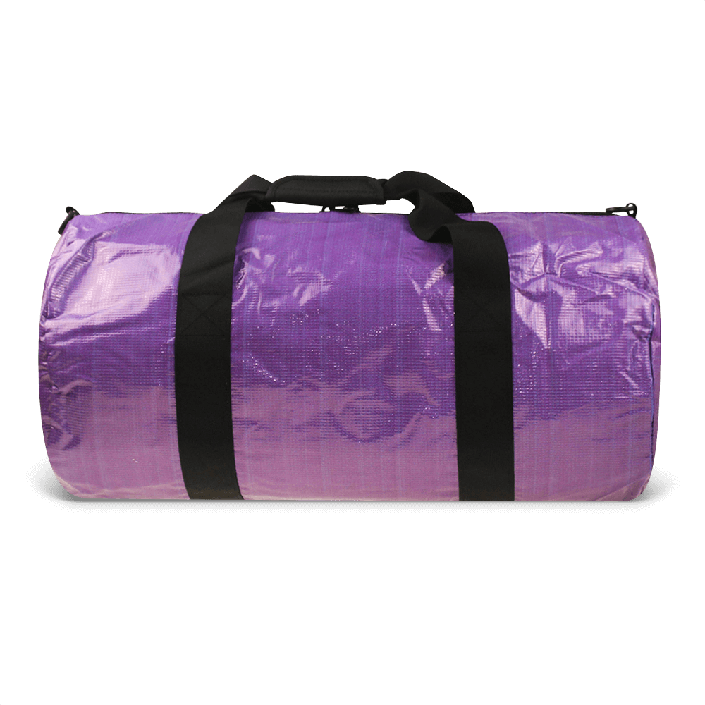 Weekender Duffle