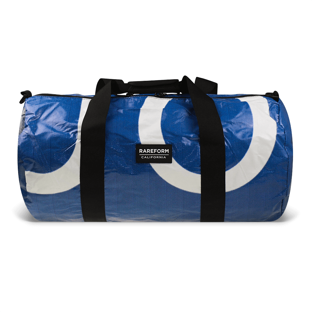 Weekender Duffle