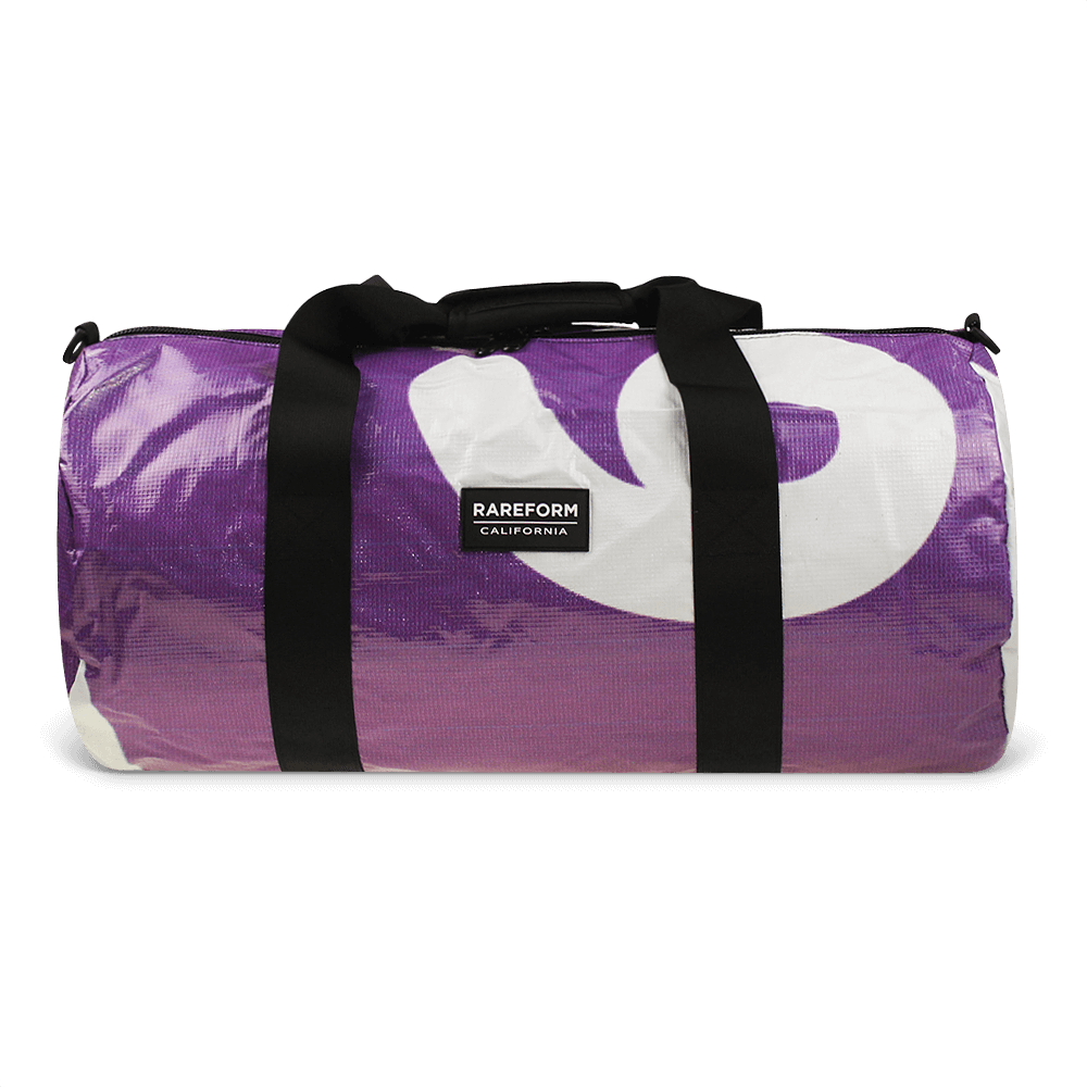 Weekender Duffle