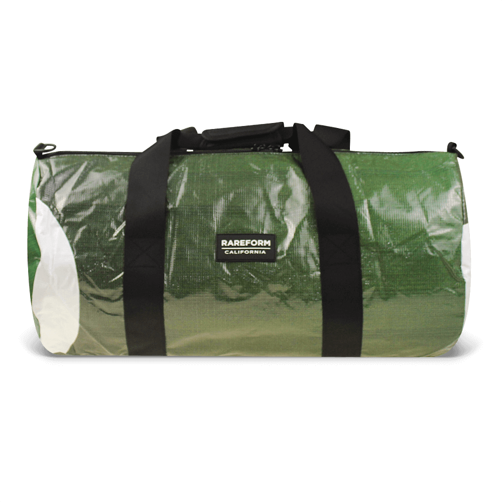 Weekender Duffle