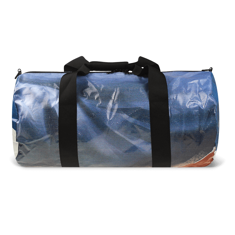 Weekender Duffle