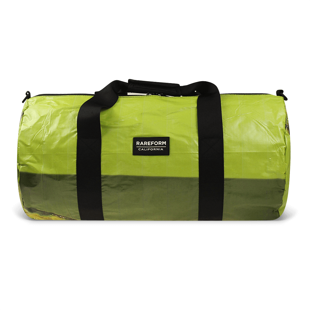 Weekender Duffle