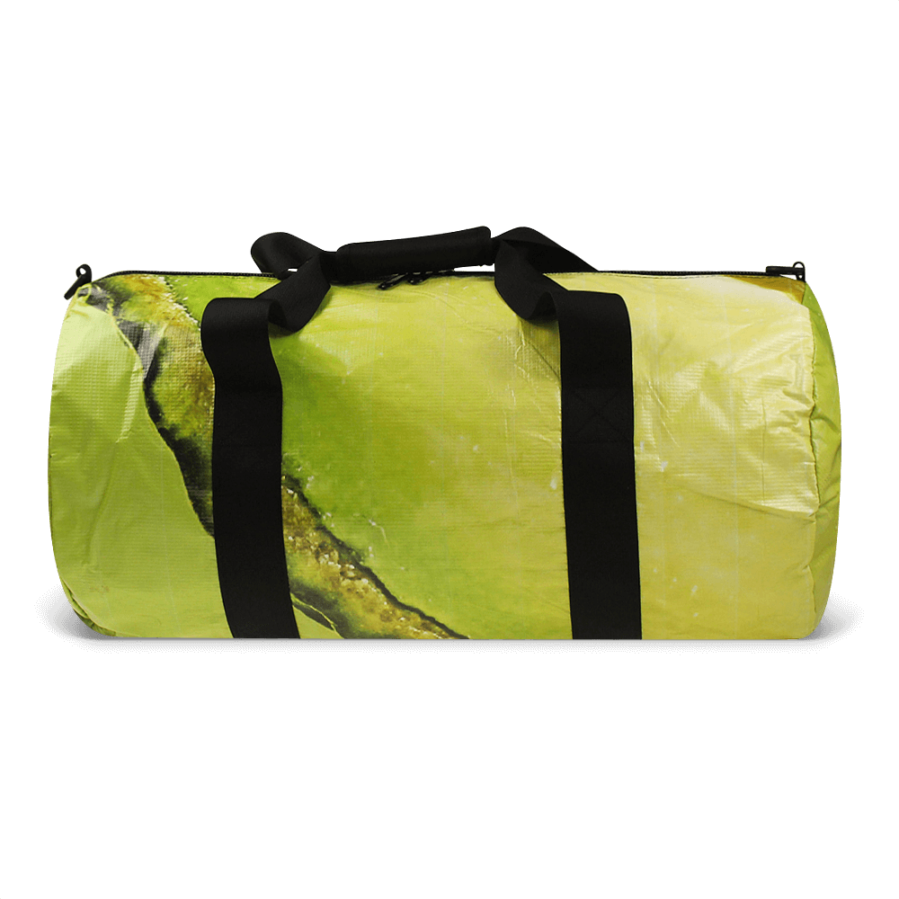 Weekender Duffle