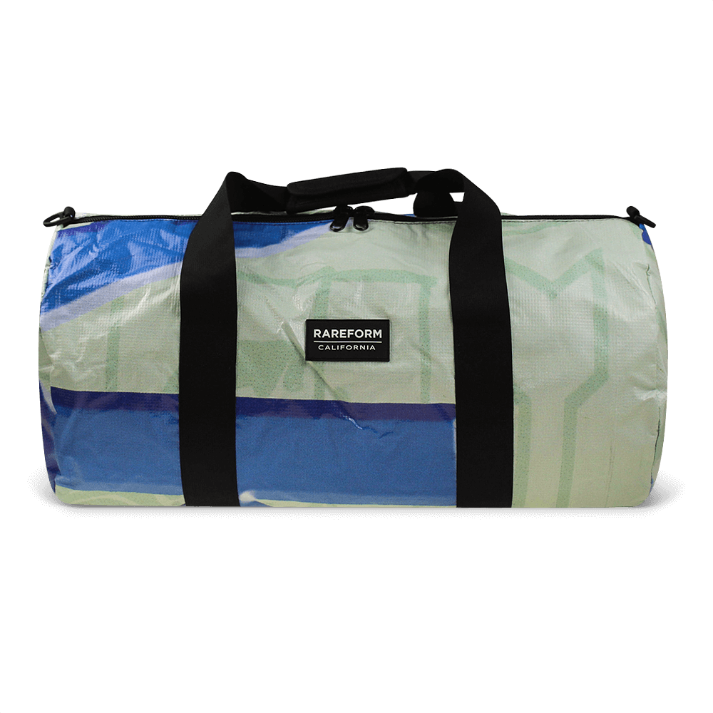 Weekender Duffle