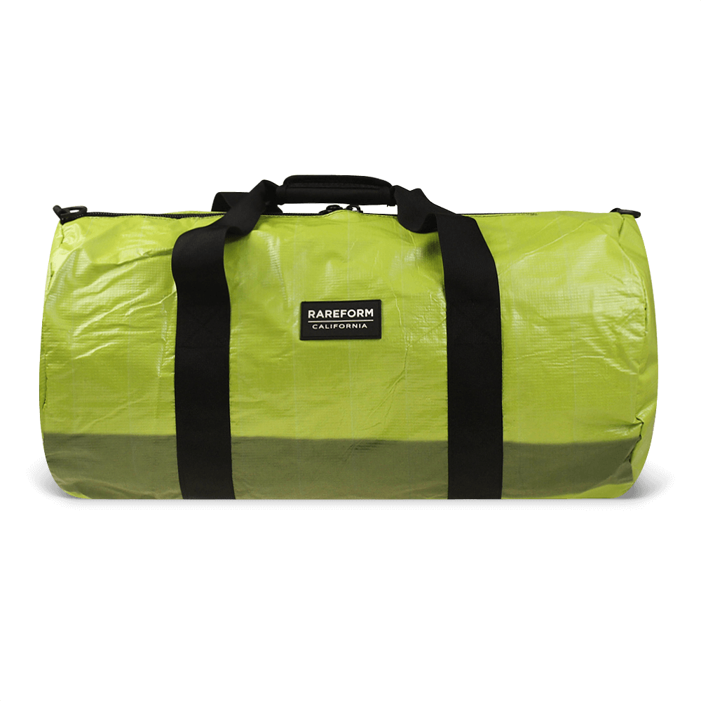 Weekender Duffle