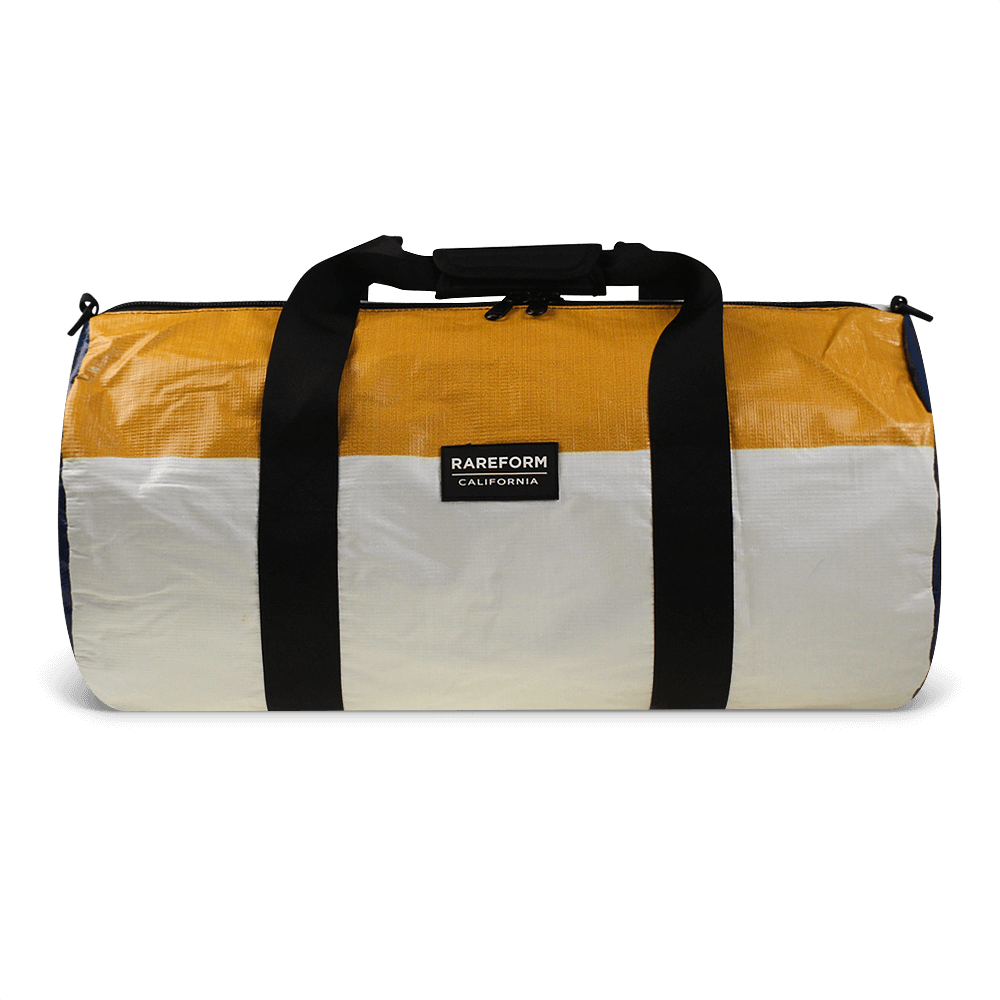 Weekender Duffle