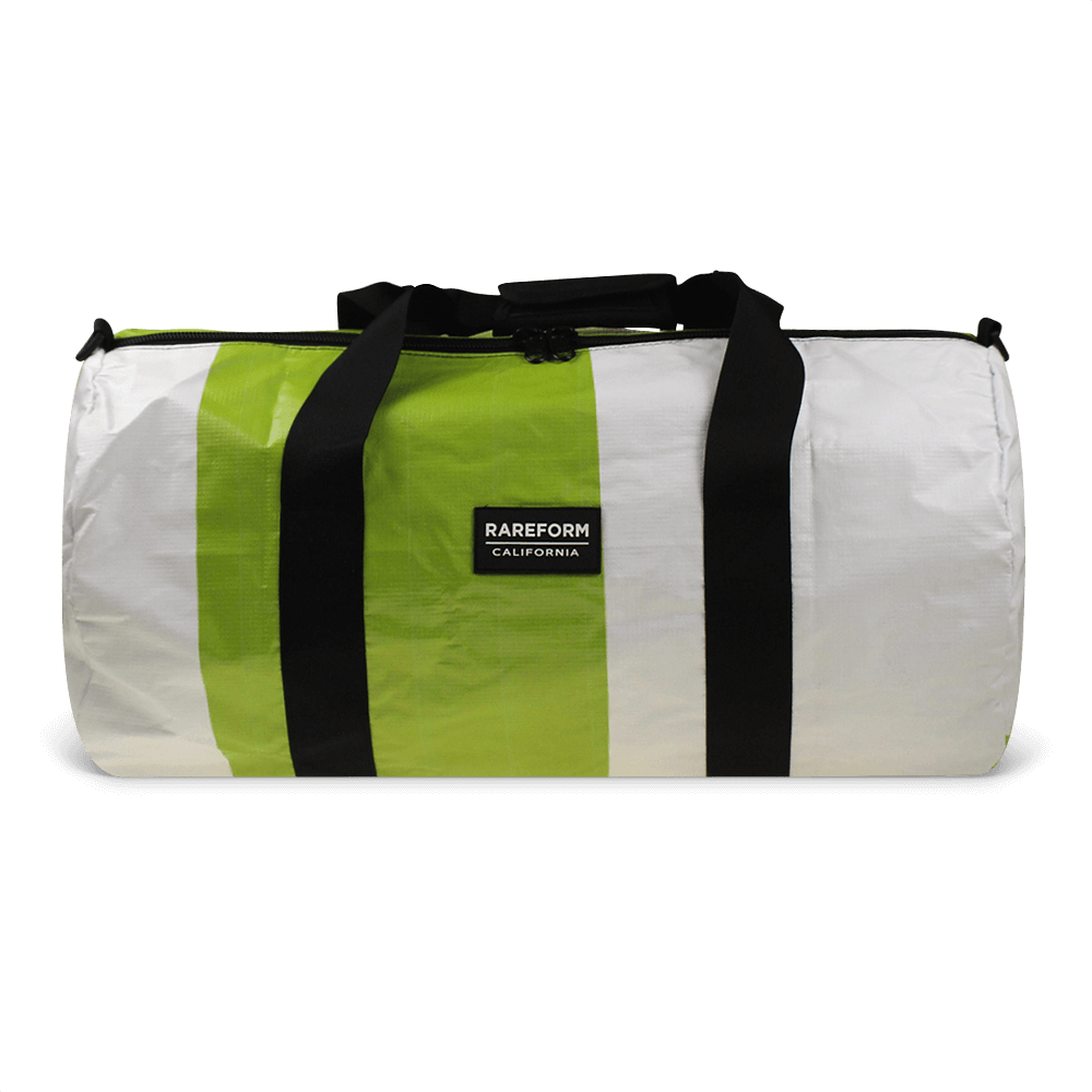 Weekender Duffle