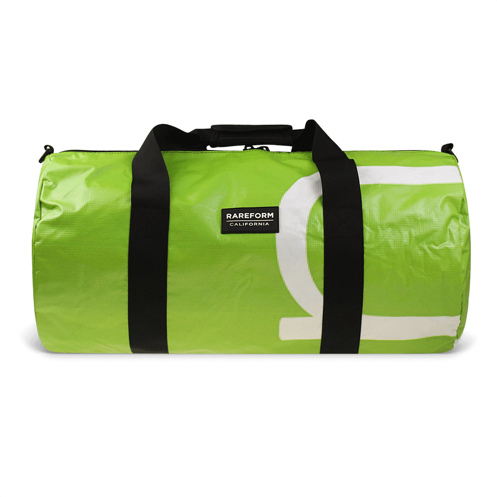 Weekender Duffle