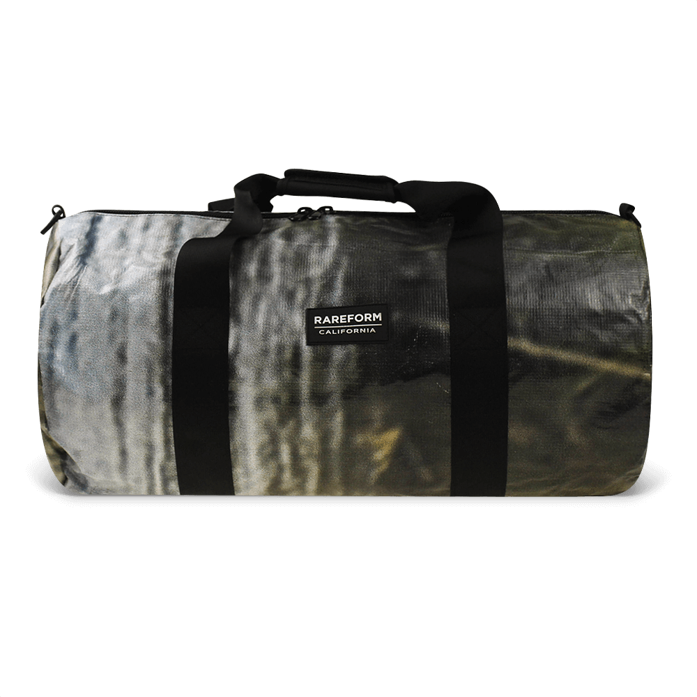Weekender Duffle